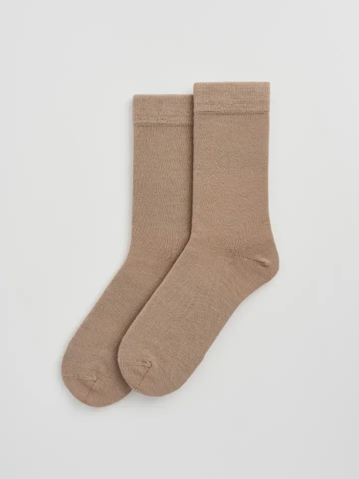 Merino Wool Socks