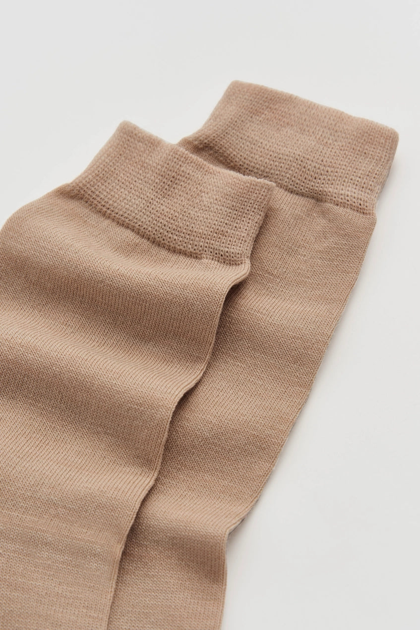 Merino Wool Socks