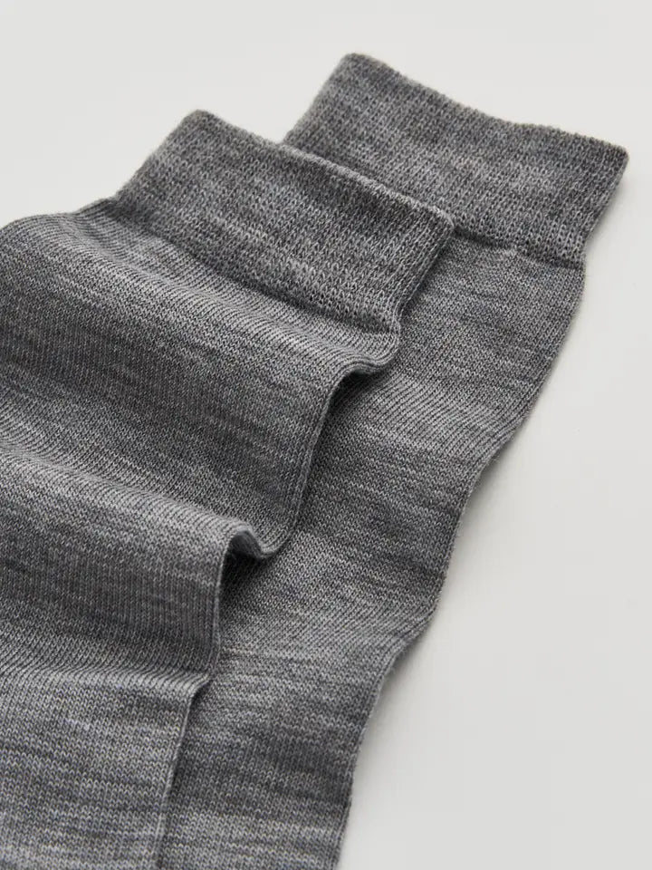 Merino Wool Socks