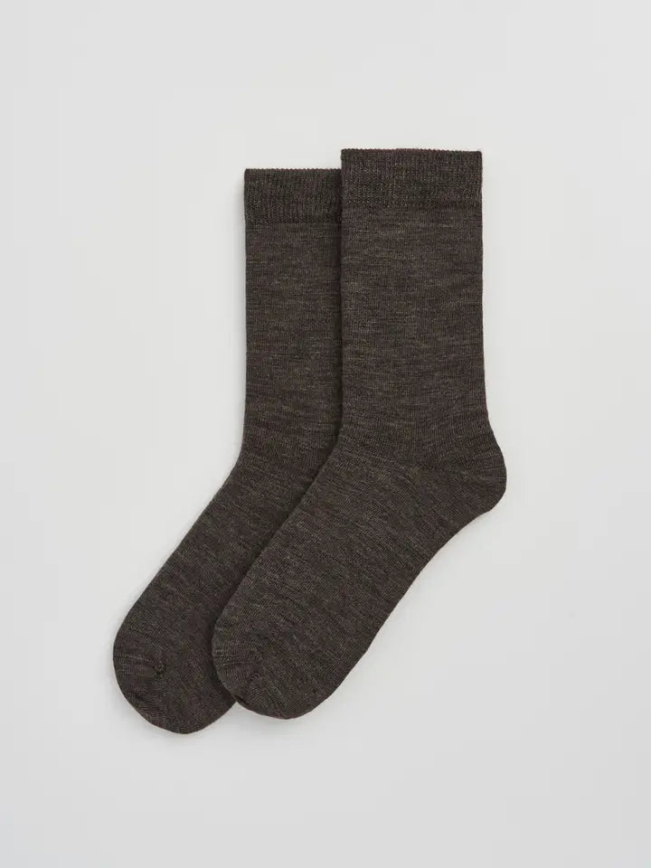 Merino Wool Socks