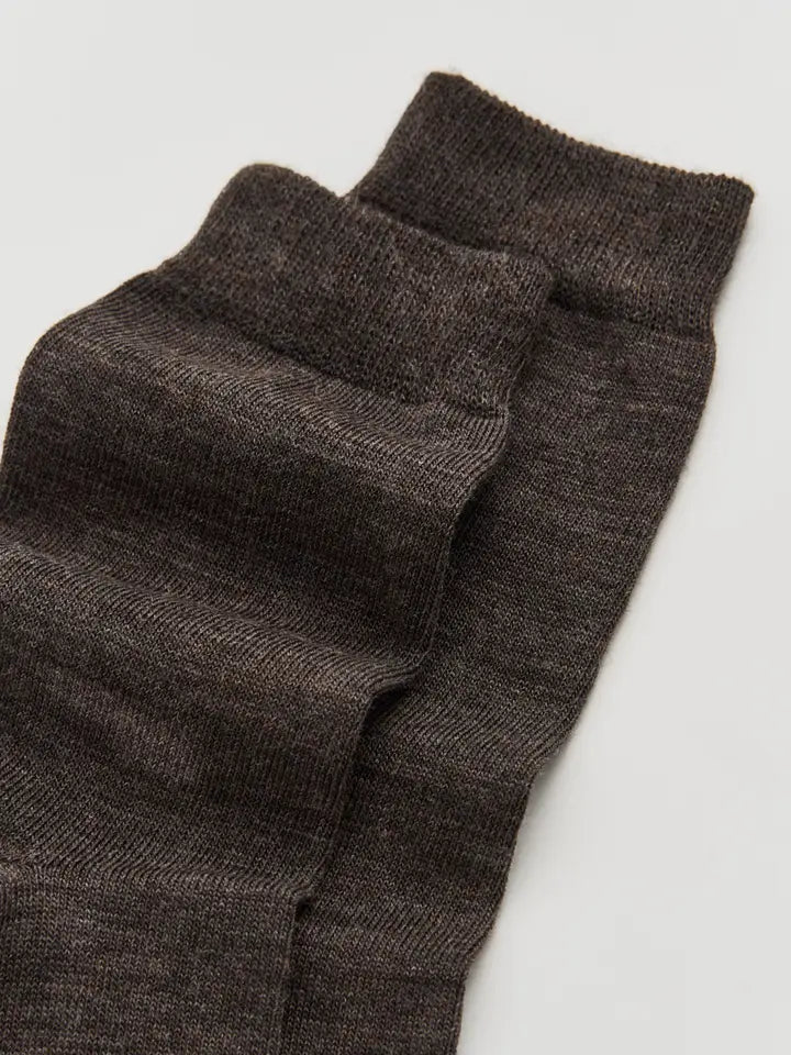 Merino Wool Socks