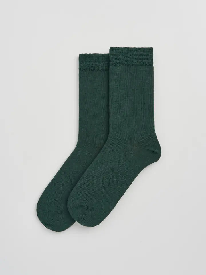 Merino Wool Socks