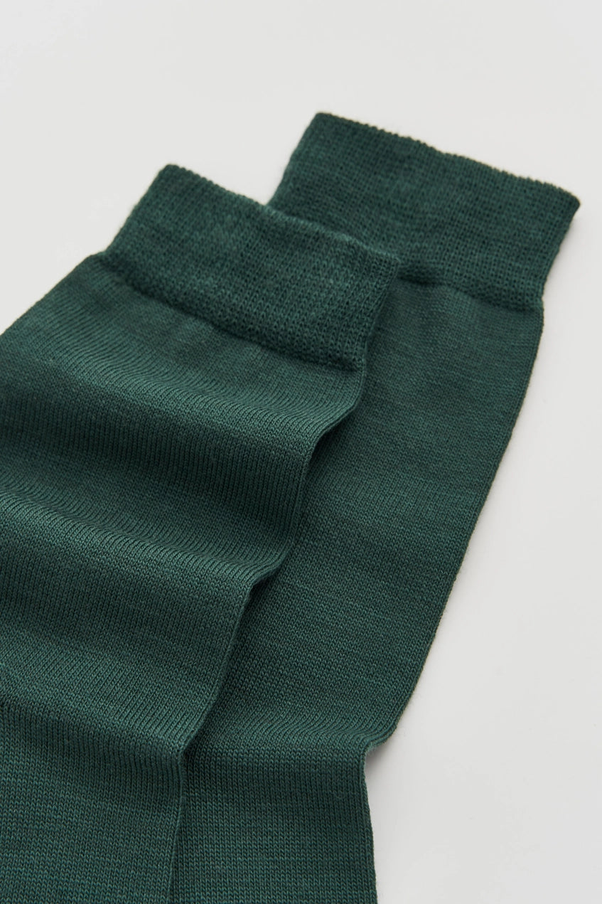 Merino Wool Socks