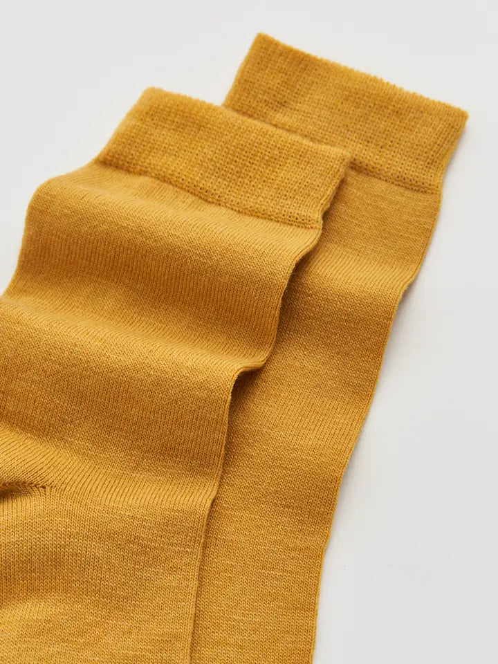 Merino Wool Socks
