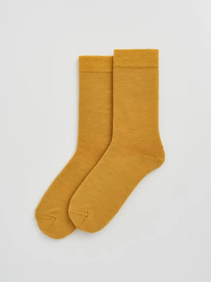 Merino Wool Socks
