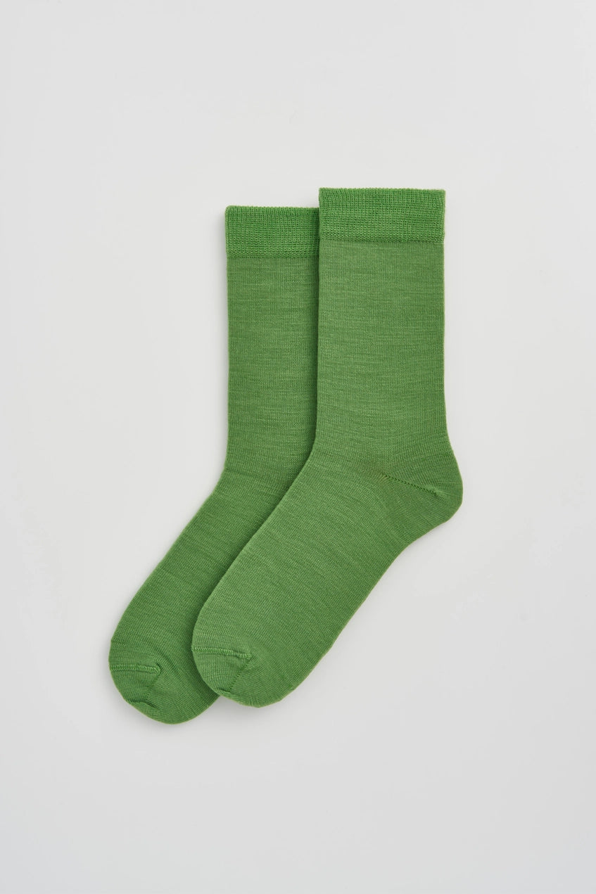 Merino Wool Socks