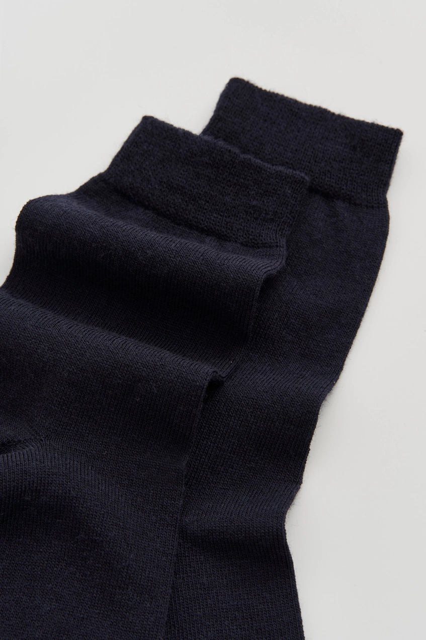 Merino Wool Socks