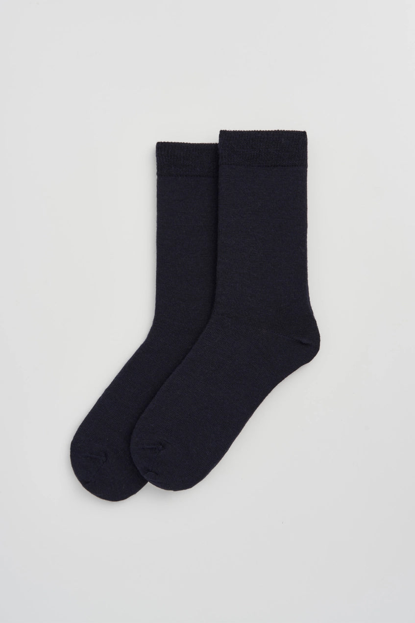 Merino Wool Socks