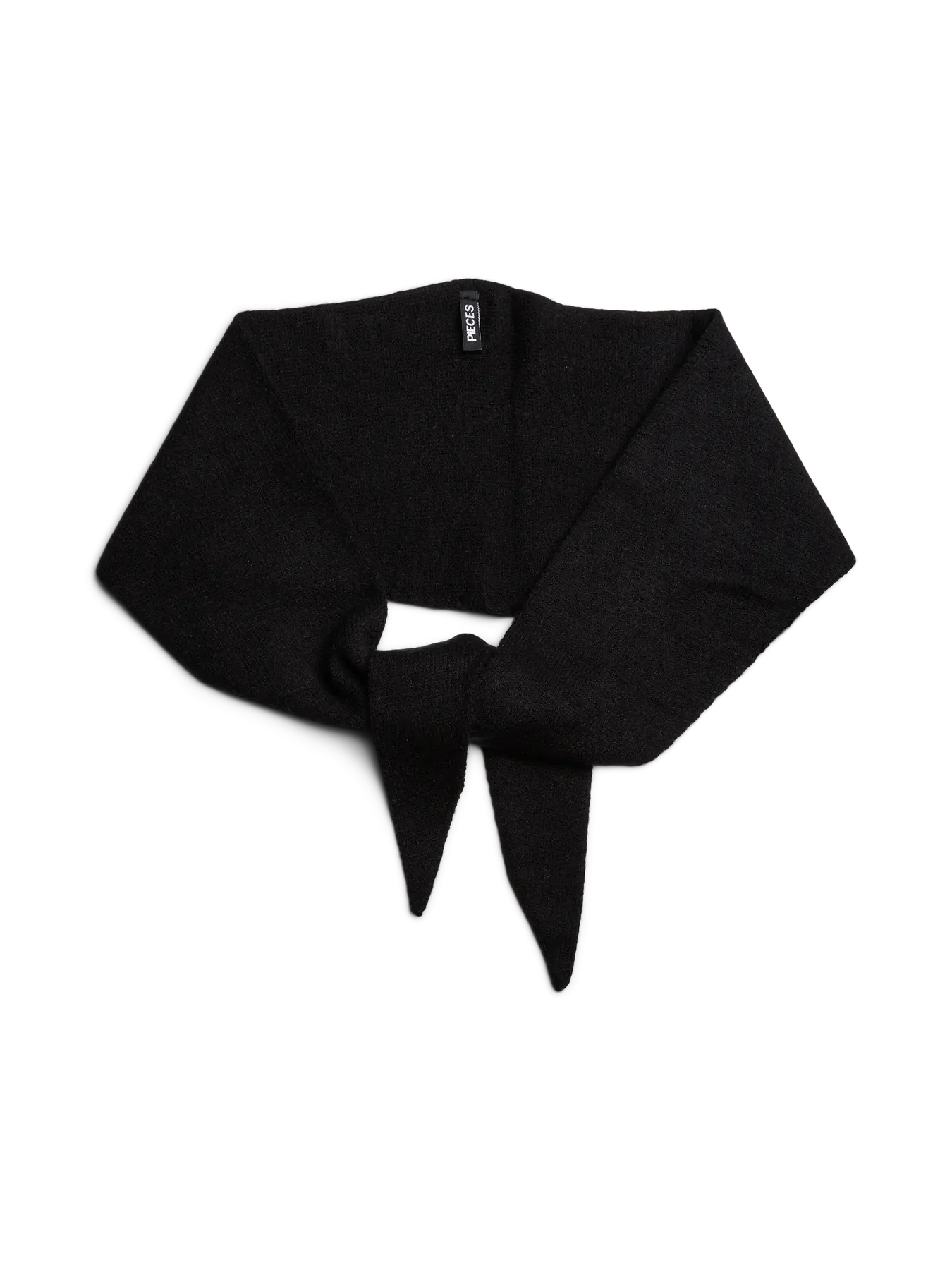 Komma Triangle Scarf