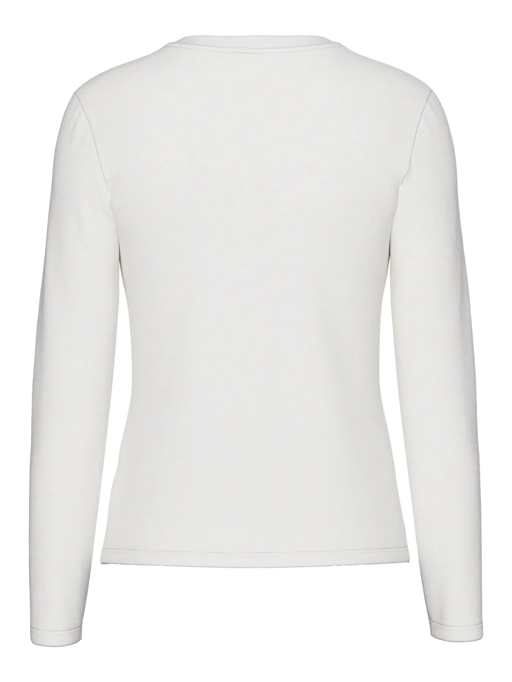 MARIA Light Long Sleeve T-Shirt