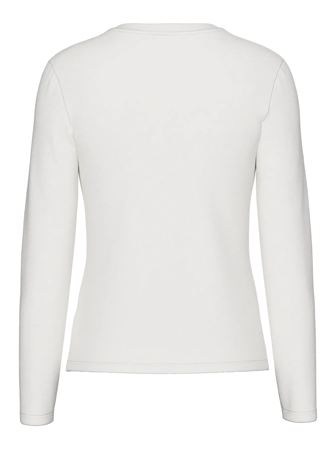 MARIA Light Long Sleeve T-Shirt