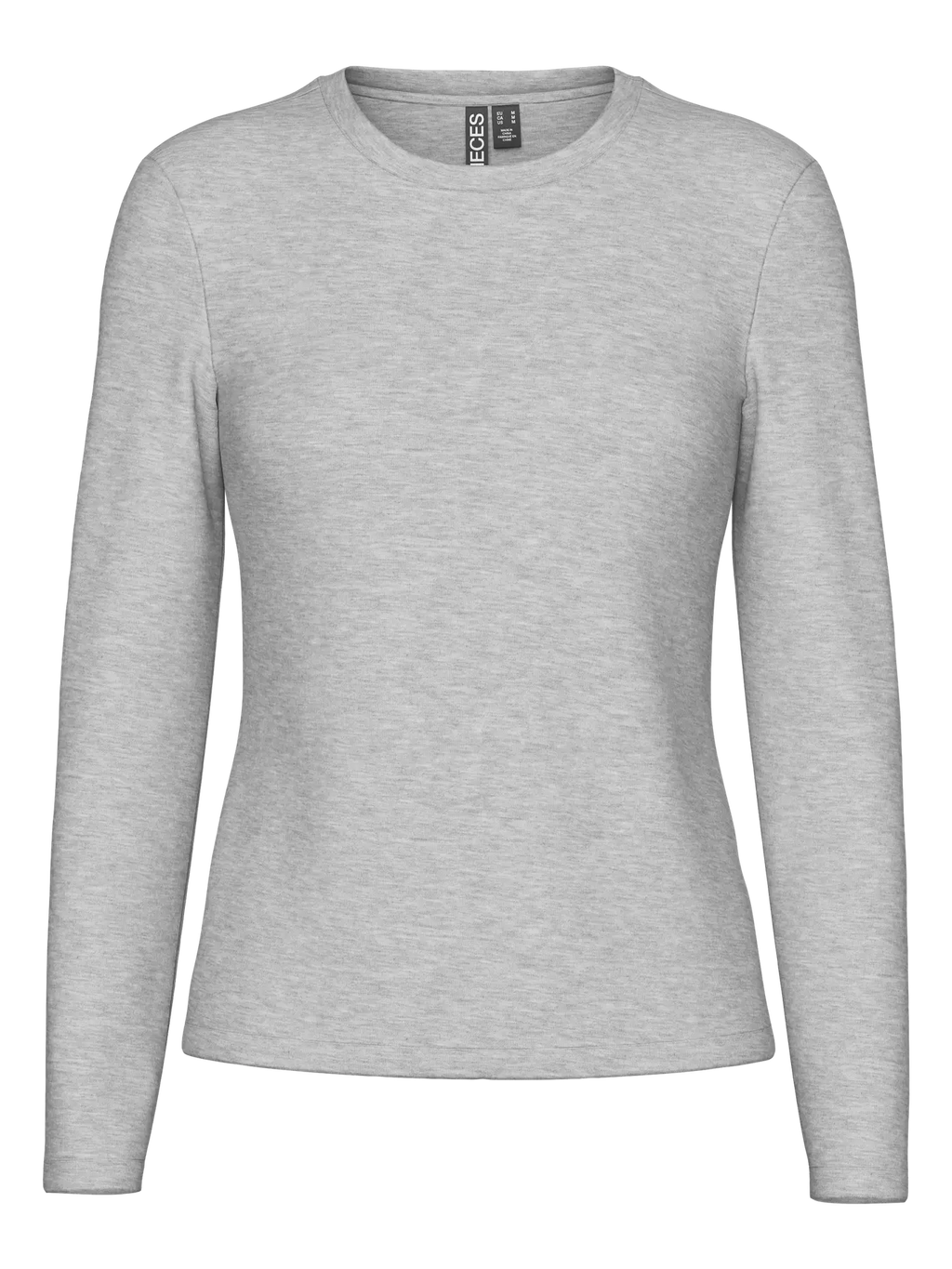 MARIA Light Long Sleeve T-Shirt