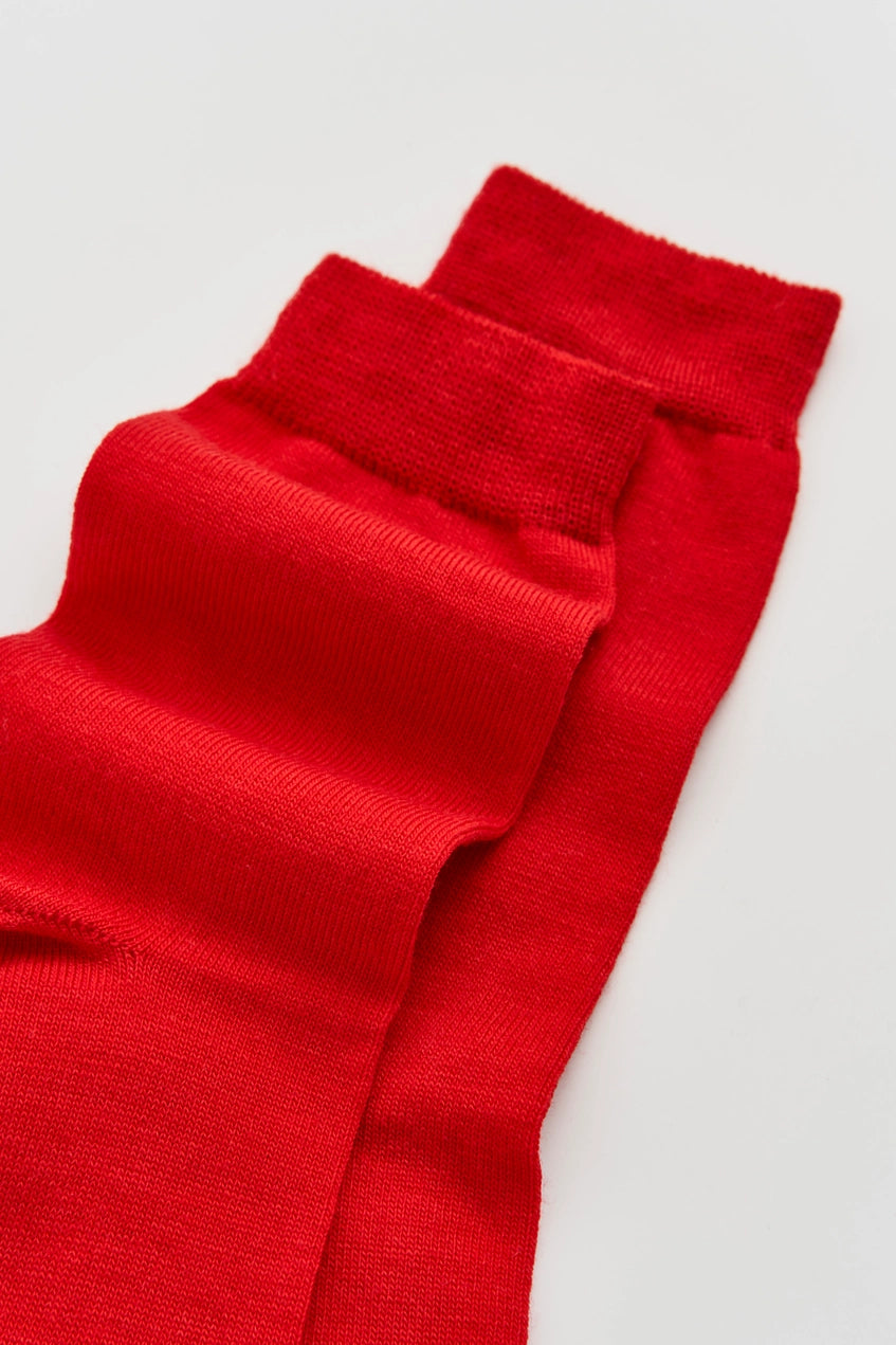 Merino Wool Socks