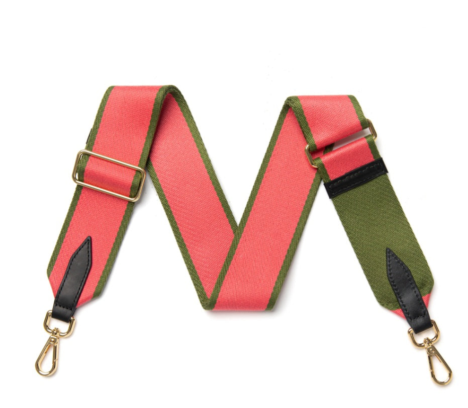 PW Bag Strap
