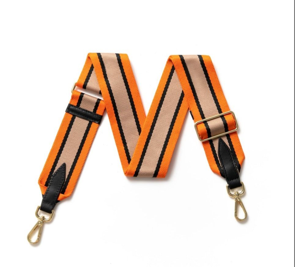 PW Bag Strap