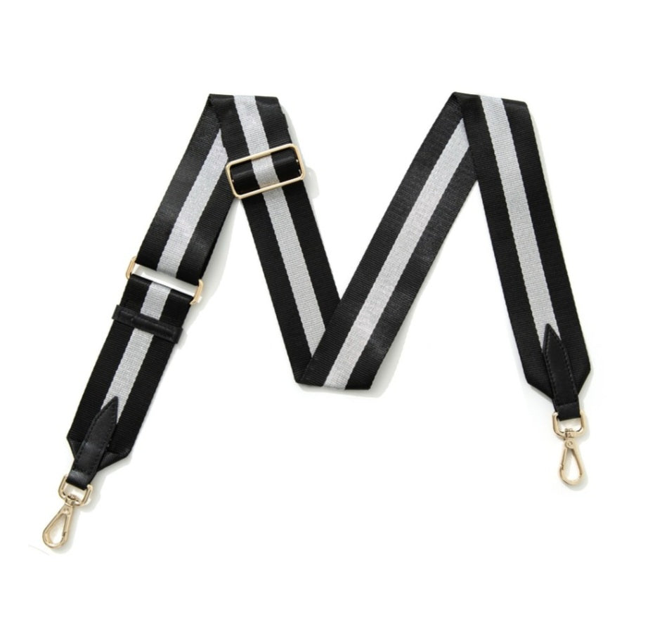 PW Bag Strap