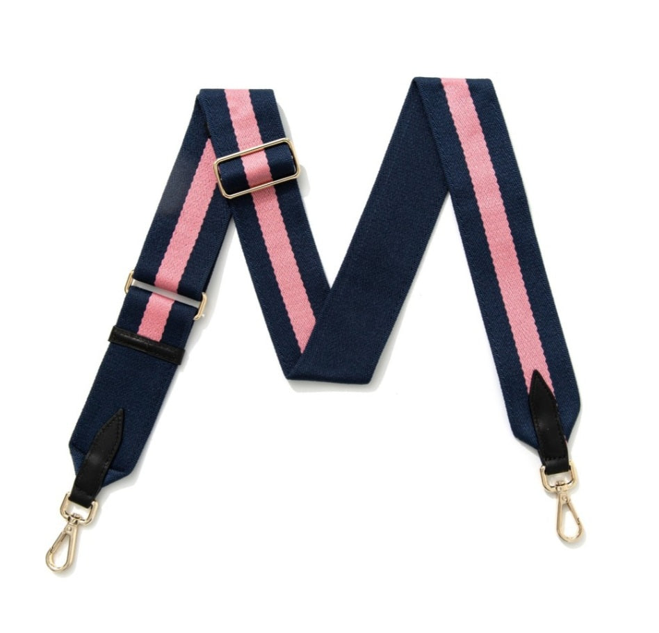PW Bag Strap