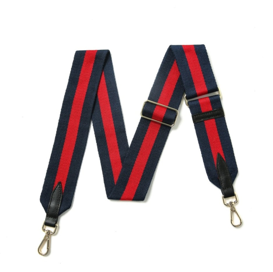 PW Bag Strap
