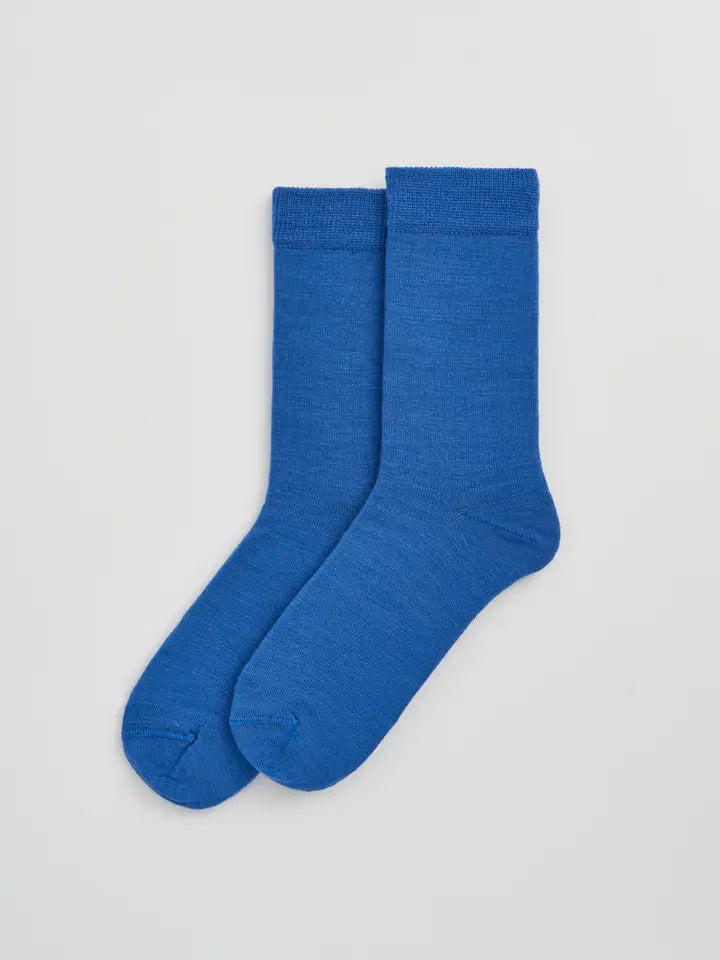 Merino Wool Socks