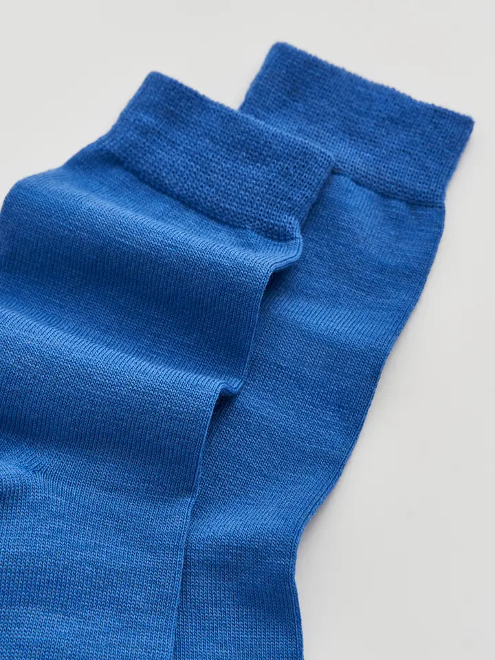 Merino Wool Socks